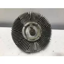 Fan Clutch GM 8.1L