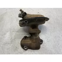 Differential Misc. Parts GM ALL