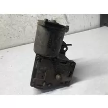 Differential-Misc-dot--Parts Gm All