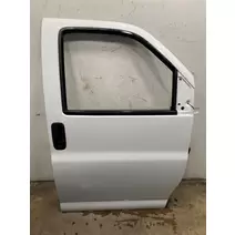 Door Assembly, Front GM C4500