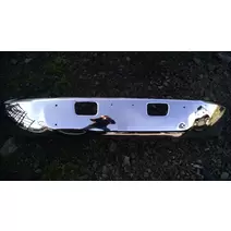 Bumper Assembly, Front GM C5500