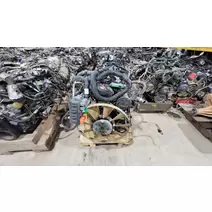 Engine Wiring Harness GM C5500 Crest Truck Parts