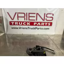 Seat Belt GM G.M. Vriens Truck Parts