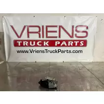 Wiper Motor, Windshield GM G.M Vriens Truck Parts