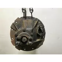 Rear Differential (CRR) GM H150