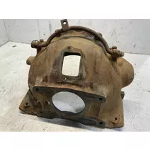 Transmission Clutch Housing GM SM420