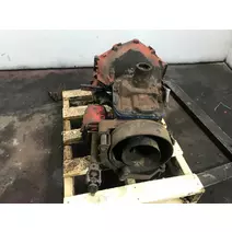 Transmission GM SM420