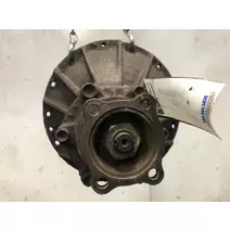 Rear Differential (CRR) GM T150