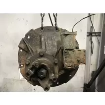 Rear Differential (CRR) GM T170