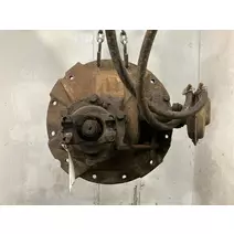 Rear Differential (CRR) GM T170