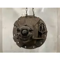 Rear Differential (CRR) GM T170