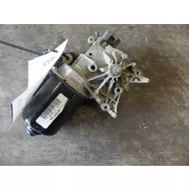 Wiper Motor, Windshield GMC - MEDIUM 3500