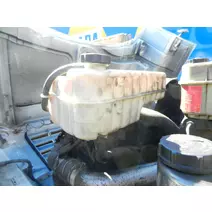 Radiator Overflow Bottle GMC - MEDIUM C6500