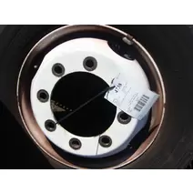 Wheel GMC - MEDIUM C6500