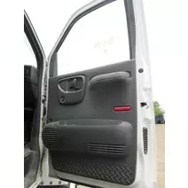 Door Assembly, Front GMC - MEDIUM C7500