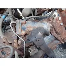 Steering Gear / Rack GMC - MEDIUM C7500 Michigan Truck Parts