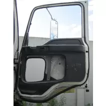 Door Assembly, Front GMC - MEDIUM T7500