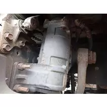 Steering Gear / Rack GMC - MEDIUM T7500 Michigan Truck Parts