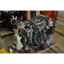 Alternator GMC - MEDIUM W3500 New York Truck Parts, Inc.