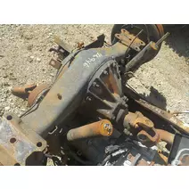  GMC - MEDIUM W4 Michigan Truck Parts