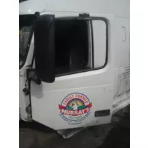 Door Assembly, Front GMC/VOLVO/WHITE 