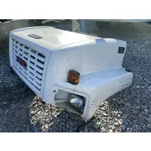 Hood Gmc-or-volvo-or-white C7500