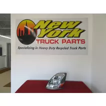Headlamp Assembly GMC/VOLVO/WHITE VNL 64T New York Truck Parts, Inc.
