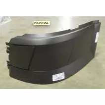 Bumper Assembly GMC/VOLVO/WHITE VNL660