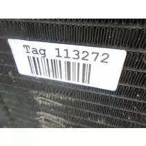 A/C Condenser GMC/VOLVO/WHITE VNL_41615