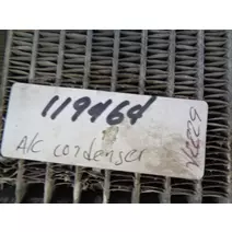 A/C Condenser GMC/VOLVO/WHITE VNL_41615