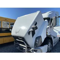 Hood GMC/VOLVO/WHITE VNL Custom Truck One Source