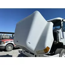 Hood GMC/VOLVO/WHITE VNM Custom Truck One Source