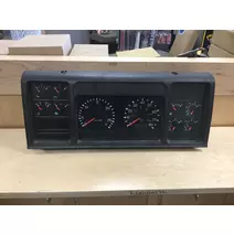 Instrument Cluster GMC/VOLVO/WHITE VNM