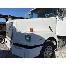 Hood GMC/VOLVO/WHITE WG Custom Truck One Source