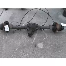 Axle Assembly, Rear (Front) GMC  LKQ Heavy Truck - Goodys