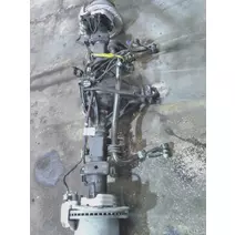 Axle-Assembly%2C-Rear-(Rear) Gmc -