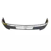 BUMPER ASSEMBLY, FRONT GMC 