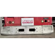 Bumper Assembly, Front GMC 