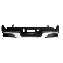 Bumper Assembly, Rear GMC  LKQ Heavy Truck - Tampa