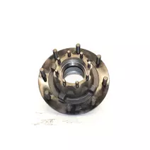 Hub GMC  Frontier Truck Parts