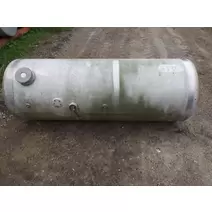 Fuel Tank GMC 100 Gallon