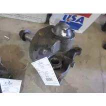 Spindle / Knuckle, Front GMC 14600 Active Truck Parts