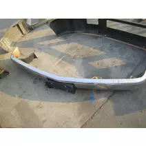 BUMPER ASSEMBLY, FRONT GMC 3500 SIERRA (99-CURRENT)