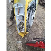 Door Assembly, Front GMC 3500
