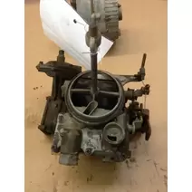 Carburetor GMC 350 Active Truck Parts