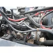 Alternator GMC 366 / 427 Active Truck Parts