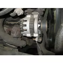 Alternator GMC 366 / 427 Active Truck Parts