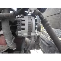 Alternator GMC 366 / 427