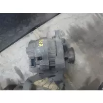 Alternator GMC 366 / 427 Active Truck Parts