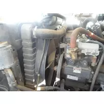 Carburetor GMC 366 / 427